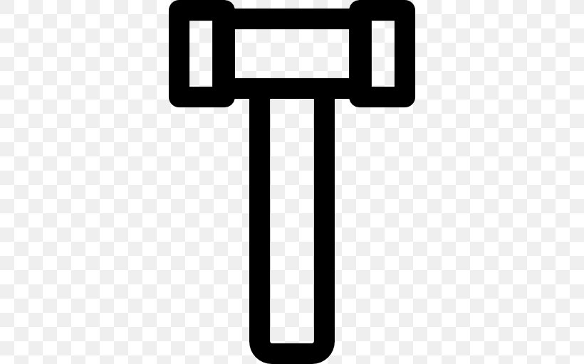 Tool Hammer, PNG, 512x512px, Tool, Architectural Engineering, Hammer, Real Estate, Rectangle Download Free