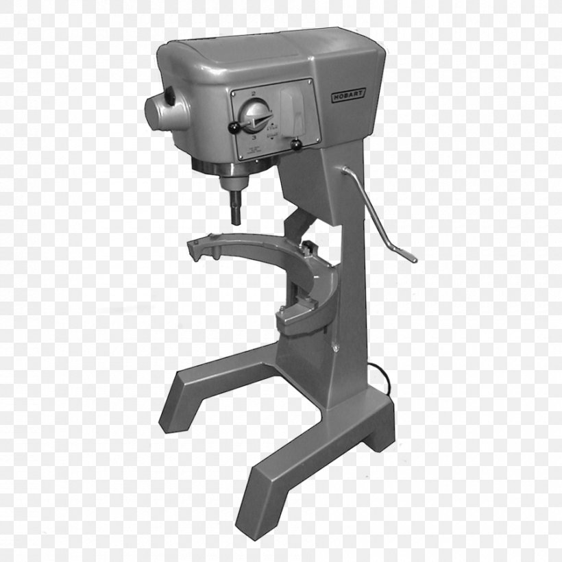 Tool Machine Angle, PNG, 900x900px, Tool, Hardware, Machine Download Free