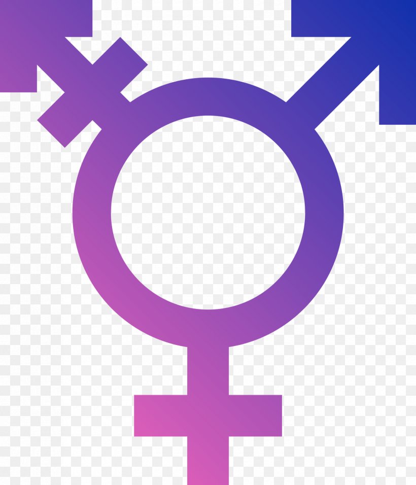 Transgender Gender Symbol LGBT Symbols, PNG, 1680x1960px, Transgender, Cross, Female, Gender, Gender Symbol Download Free