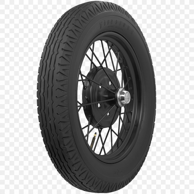 Tread Formula One Tyres Firestone Tire And Rubber Company Alloy Wheel, PNG, 1000x1000px, Tread, Alloy Wheel, Auto Part, Automotive Tire, Automotive Wheel System Download Free
