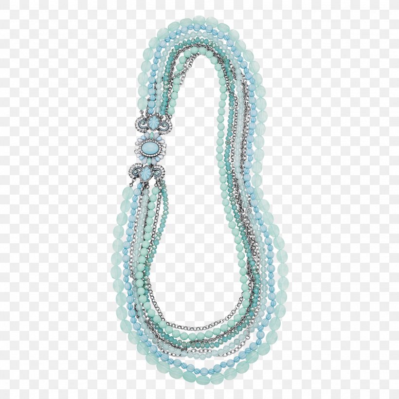 Turquoise Necklace Bead Body Jewellery, PNG, 1333x1333px, Turquoise, Bead, Body Jewellery, Body Jewelry, Chain Download Free