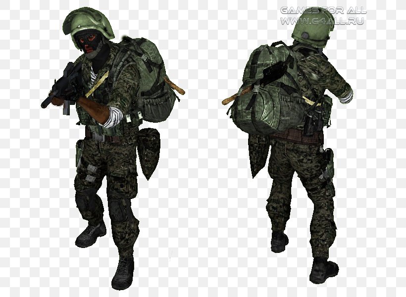 Warface Counter-Strike: Global Offensive Theme Crytek Desktop Wallpaper, PNG, 700x600px, Warface, Army, Army Men, Computer Servers, Computer Software Download Free