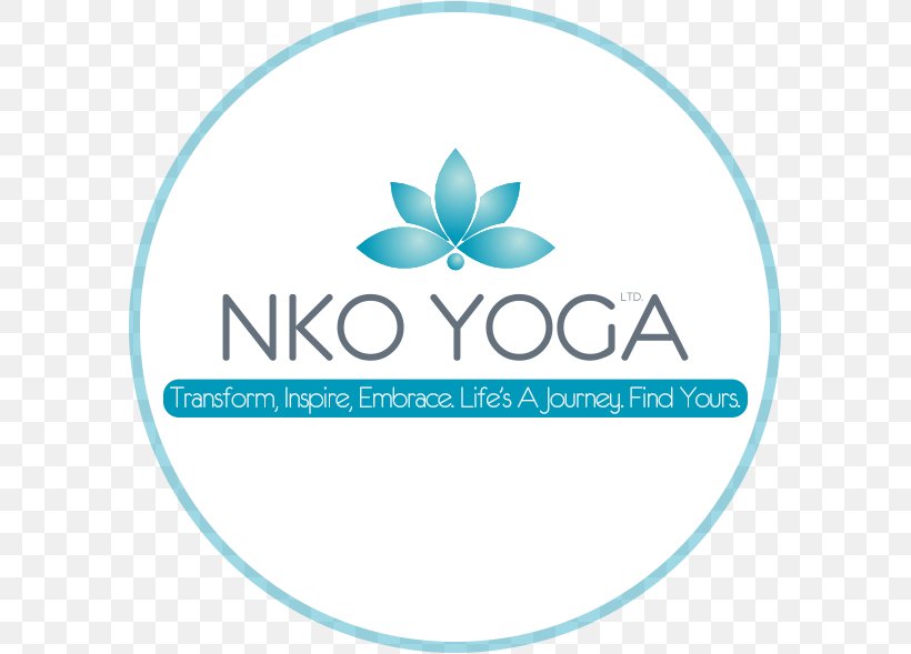Yoga Instructor Exercise Prenatal Yoga With Aromatherapy Reiki, PNG, 589x589px, Yoga, Aqua, Area, Aromatherapy, Brand Download Free