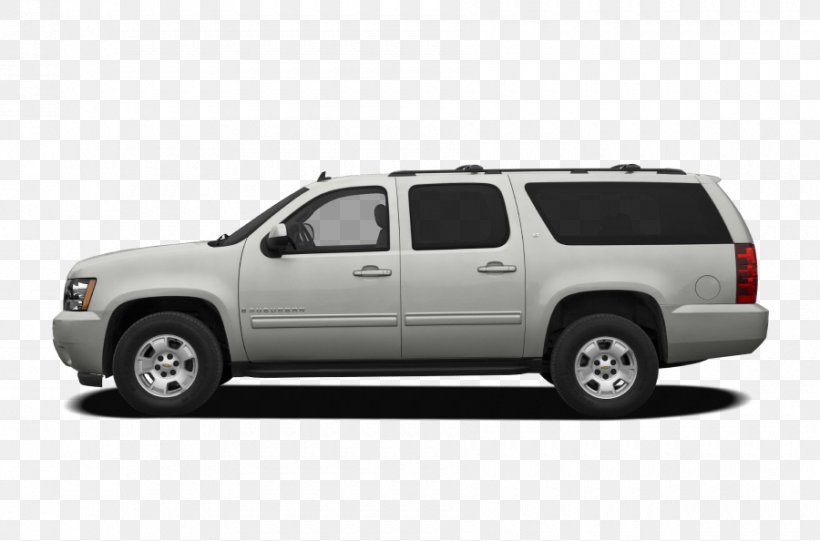 2009 Chevrolet Suburban Sport Utility Vehicle Chevrolet Suburban 1500 Saint Peters, PNG, 900x594px, 1500, Chevrolet, Automotive Exterior, Automotive Tire, Bumper Download Free