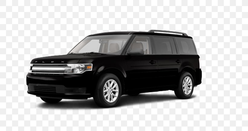 2019 Ford Flex SUV Sport Utility Vehicle Car 2017 Ford Flex SEL, PNG, 770x435px, 2017 Ford Flex, 2018 Ford Flex, 2018 Ford Flex Se, Sport Utility Vehicle, Automotive Design Download Free