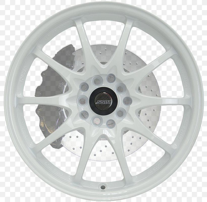 Alloy Wheel Car Rim Spoke, PNG, 800x800px, Alloy Wheel, Auto Part, Automotive Wheel System, Car, Fourwheel Drive Download Free