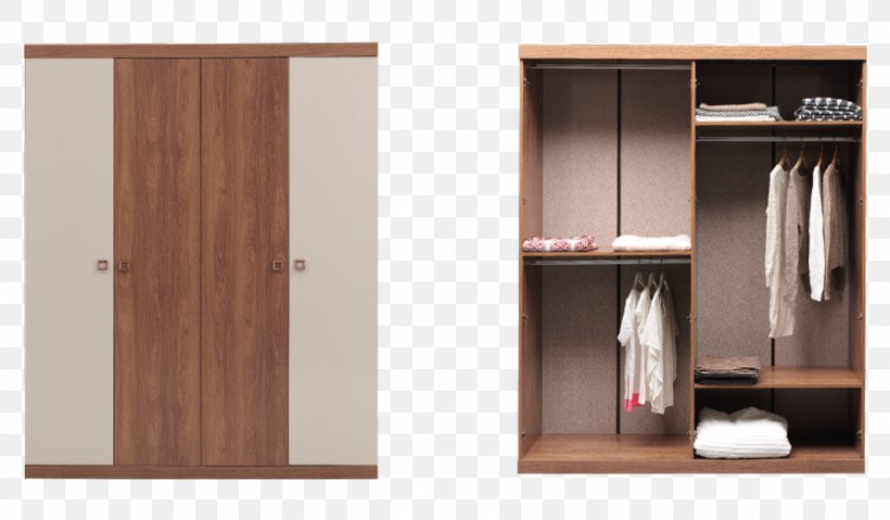 Armoires & Wardrobes Closet Cupboard Cabinetry, PNG, 1400x819px, Armoires Wardrobes, Cabinetry, Closet, Cupboard, Furniture Download Free