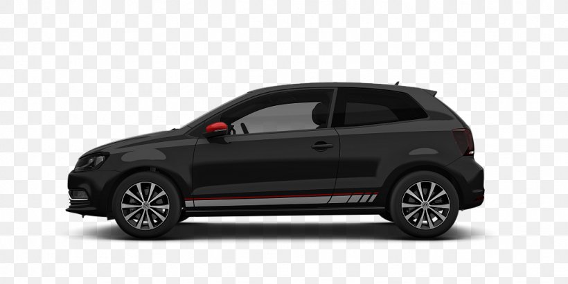 Audi Q3 Car Nissan Volkswagen, PNG, 1024x512px, Audi, Audi Q3, Auto Part, Automotive Design, Automotive Exterior Download Free