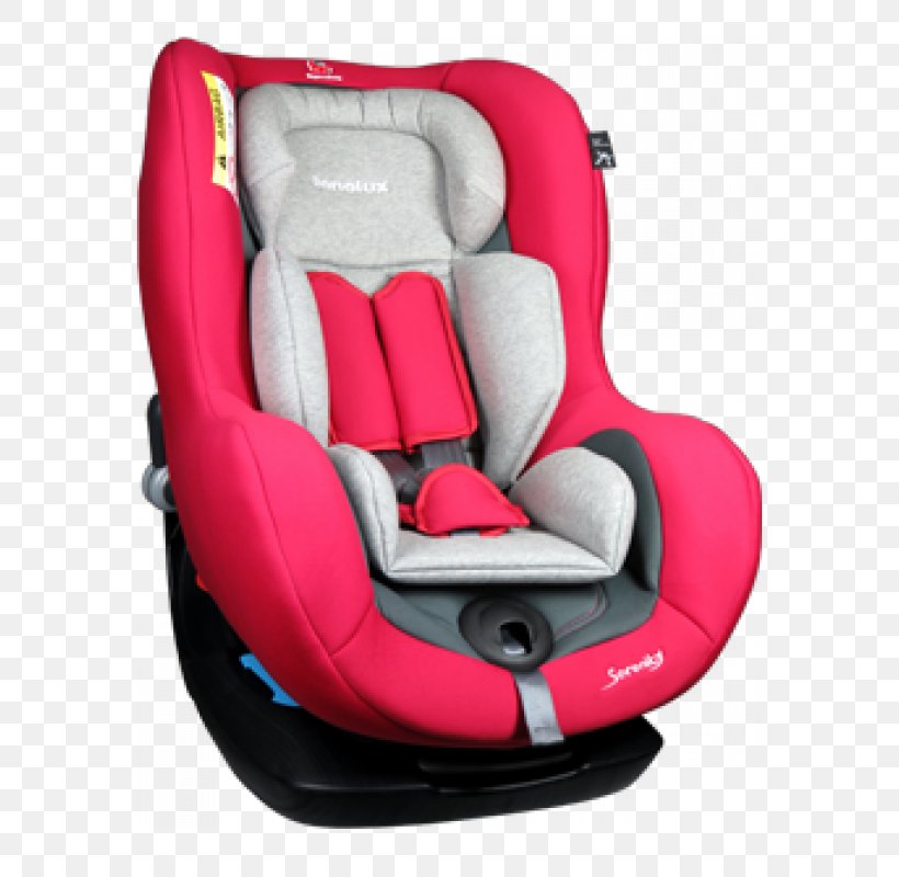 Baby & Toddler Car Seats Isofix Baby Transport Infant, PNG, 700x800px, Car, Baby Toddler Car Seats, Baby Transport, Britax, Car Seat Download Free