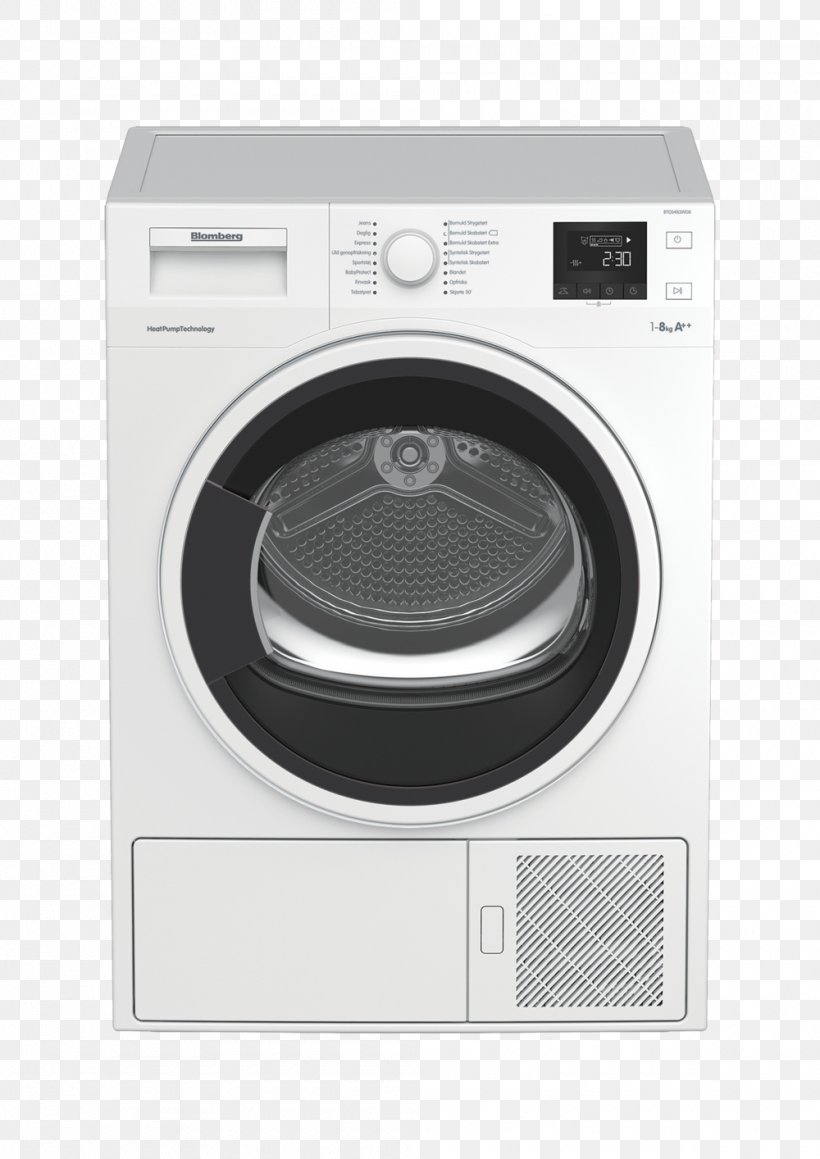 Beko Washing Machines Clothes Dryer Home Appliance, PNG, 1000x1414px, Beko, Clothes Dryer, Combo Washer Dryer, Detergent, Dishwasher Download Free