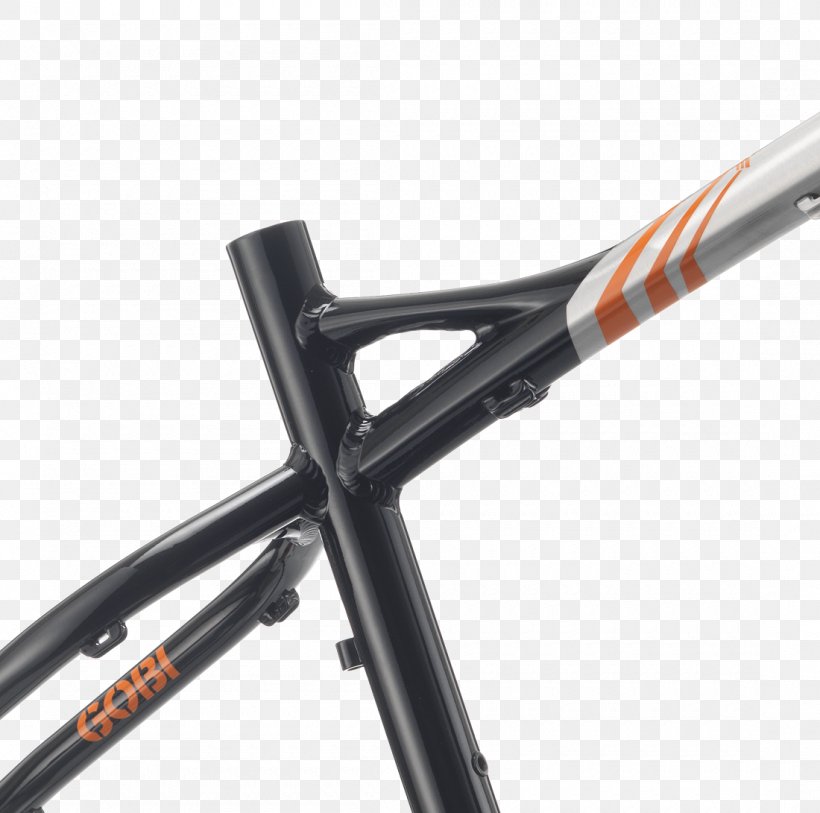 Bicycle Frames Bicycle Wheels Bicycle Saddles Bicycle Handlebars Bicycle Forks, PNG, 1100x1091px, Bicycle Frames, Bicycle, Bicycle Fork, Bicycle Forks, Bicycle Frame Download Free