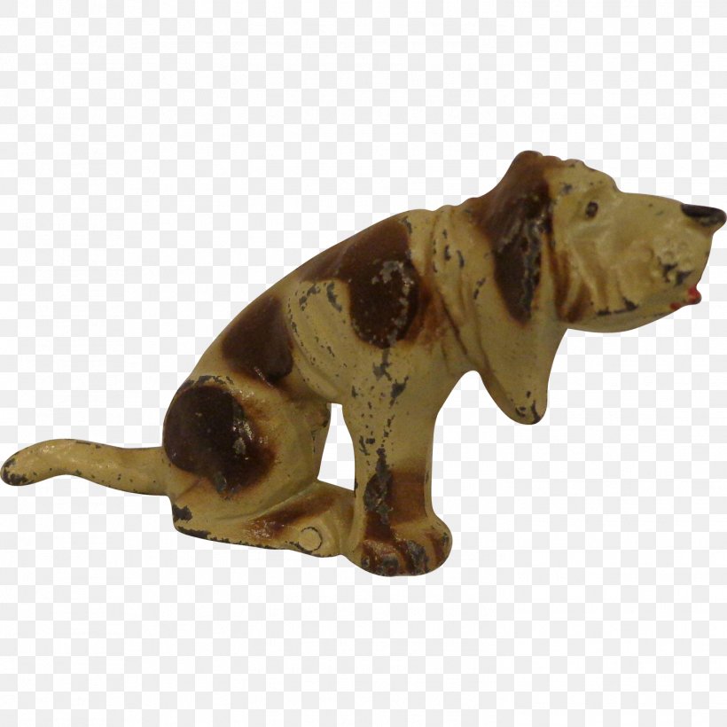 Bloodhound Hunting Dog Toy Horn, PNG, 1472x1472px, Bloodhound, Animal Figure, Antique, Carnivora, Carnivoran Download Free