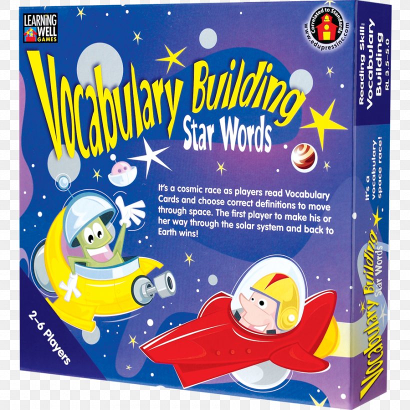 Board Game Big Writing Education Toy, PNG, 900x900px, Game, Andrell Education, Area, Big Writing, Blue Download Free
