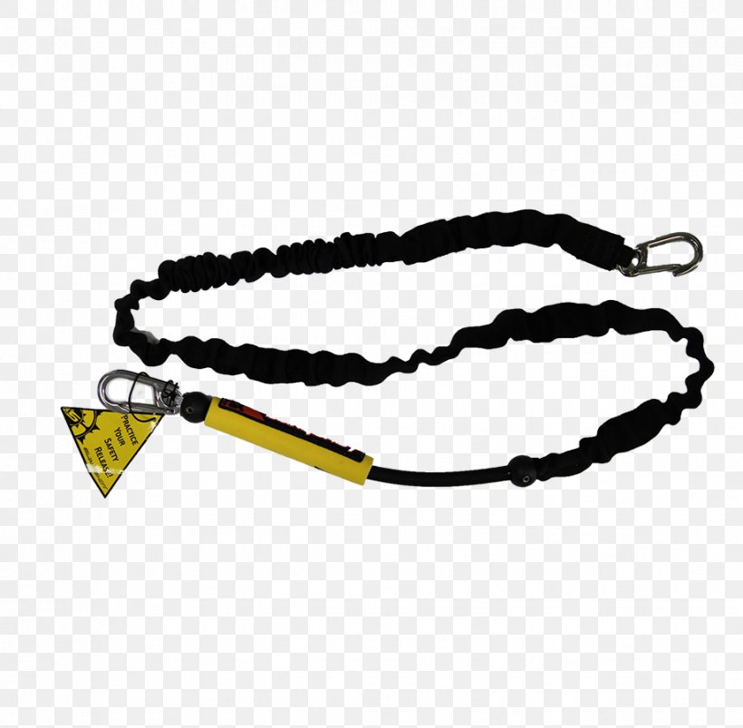 Boardleash Kitesurfing Power Kite, PNG, 918x900px, 2017, Boardleash, Body Jewelry, Bracelet, Chain Download Free