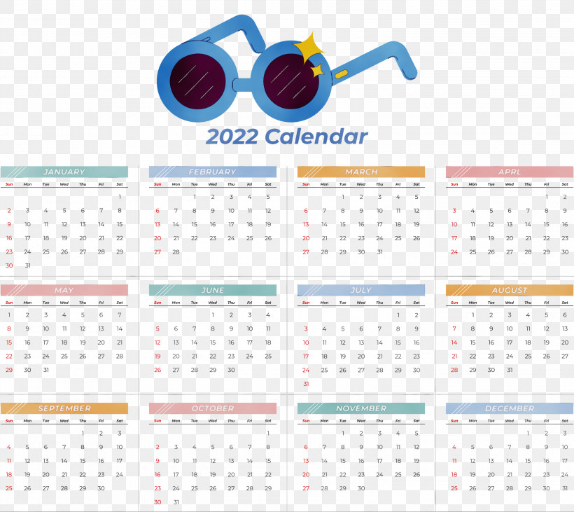 Calendar System Office Supplies Line Font Week Number, PNG, 3000x2676px, Watercolor, Calendar System, Geometry, Line, Mathematics Download Free