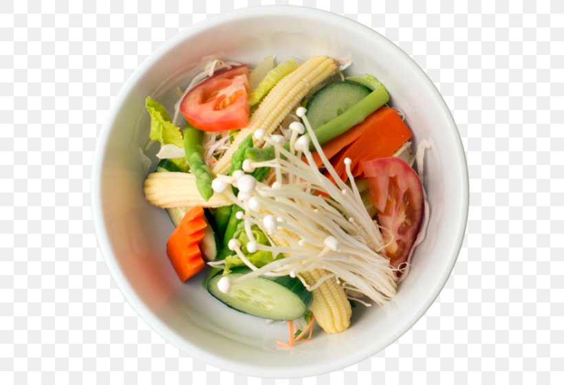 Cap Cai Chicken Salad Bento Scores, PNG, 560x560px, Cap Cai, Asian Food, Bento, Canh Chua, Chicken Salad Download Free