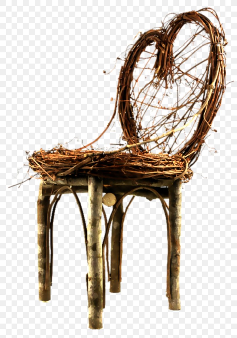 Chair Table Grapevines Furniture, PNG, 800x1170px, Chair, Basket Weaving, Beach Ball, Driftwood, Furniture Download Free