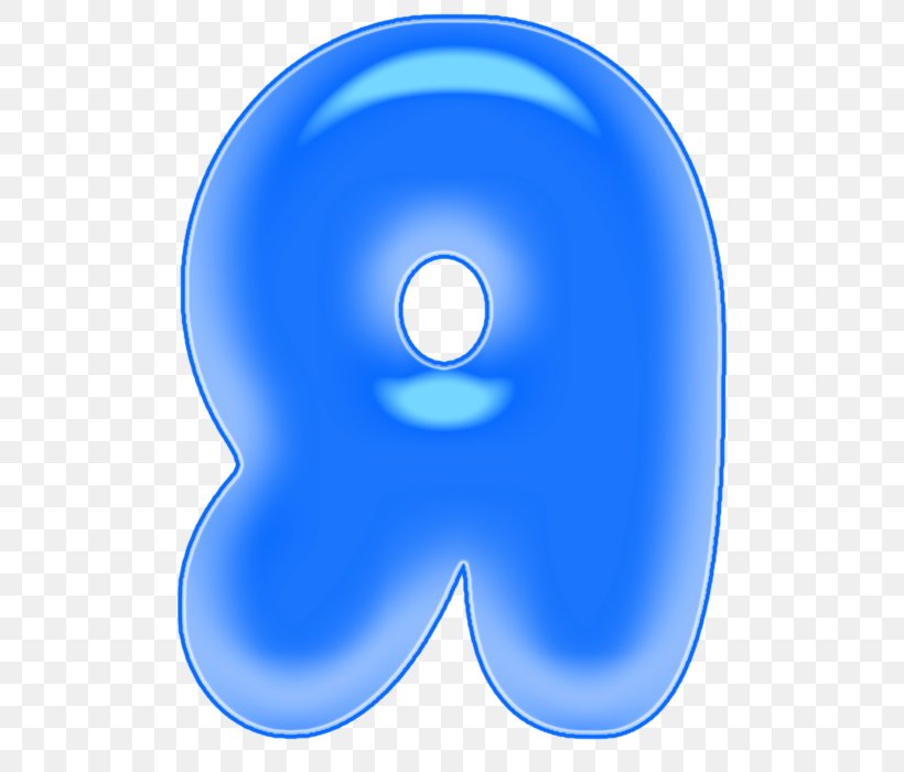 Circle Font, PNG, 700x700px, Blue, Azure, Electric Blue Download Free