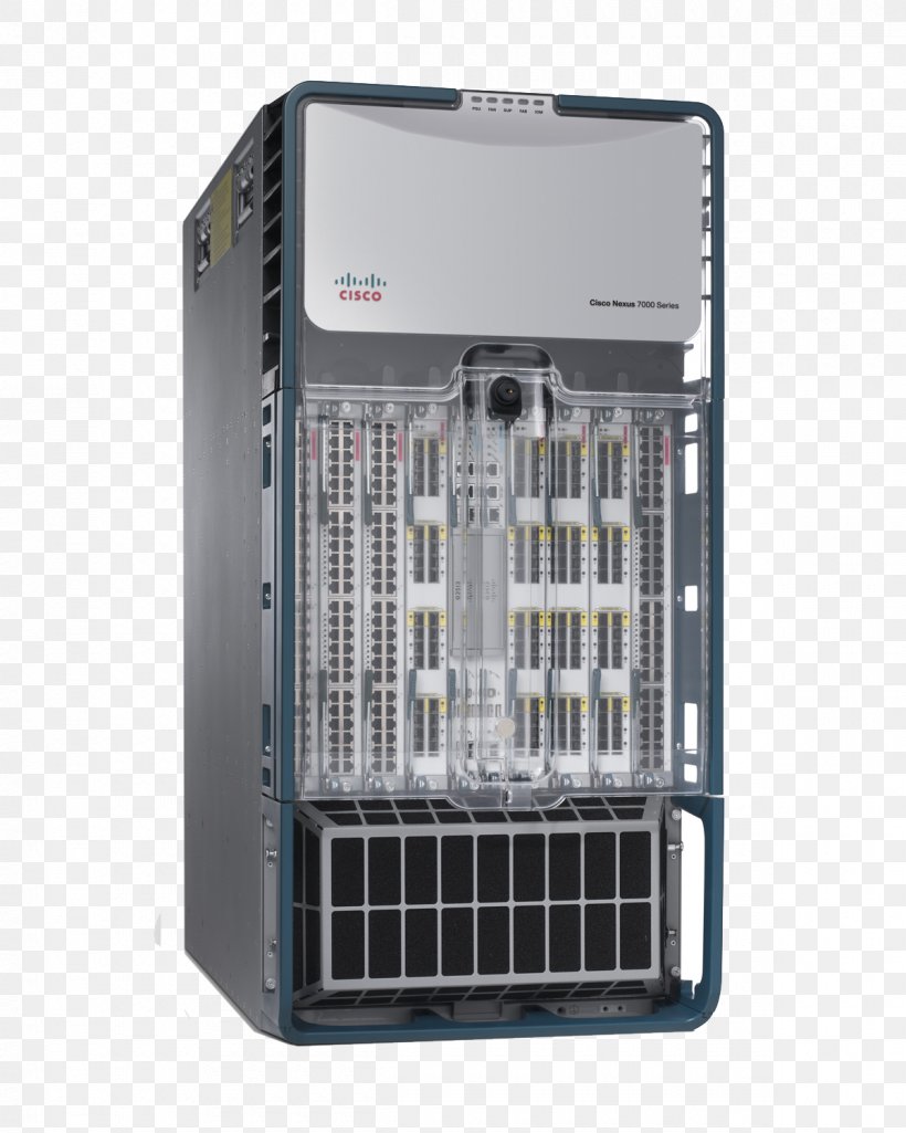 Cisco Nexus Switches Cisco NX-OS Network Switch Gigabit Ethernet Data Center, PNG, 1200x1500px, 10 Gigabit Ethernet, 100 Gigabit Ethernet, Cisco Nexus Switches, Cisco Nxos, Cisco Systems Download Free