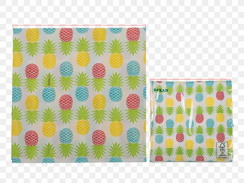 Cloth Napkins Paper Tableware Place Mats, PNG, 945x709px, Cloth Napkins, Area, Cutlery, Ebay, Handkerchief Download Free