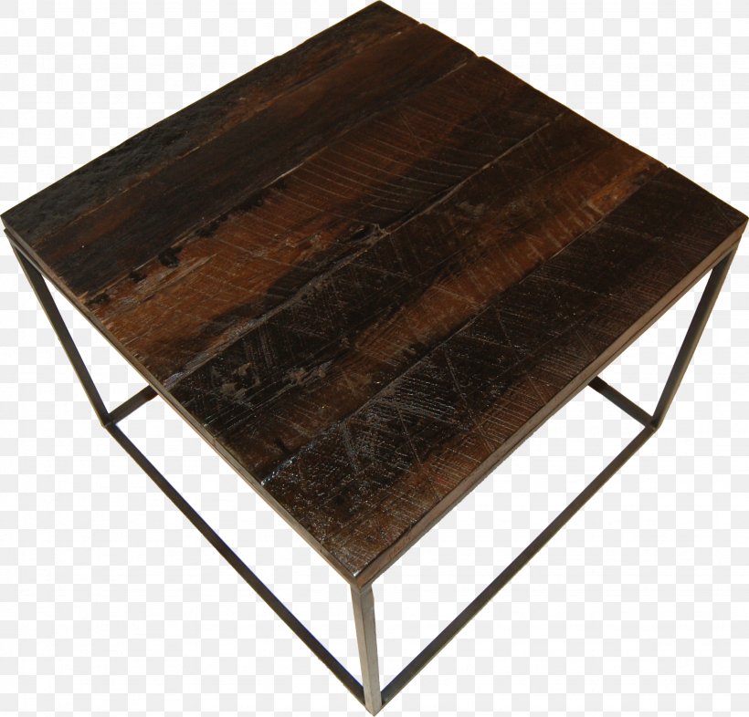 Coffee Tables Furniture Drawer Couch, PNG, 1946x1866px, Coffee Tables, Coffee Table, Concrete, Couch, Drawer Download Free