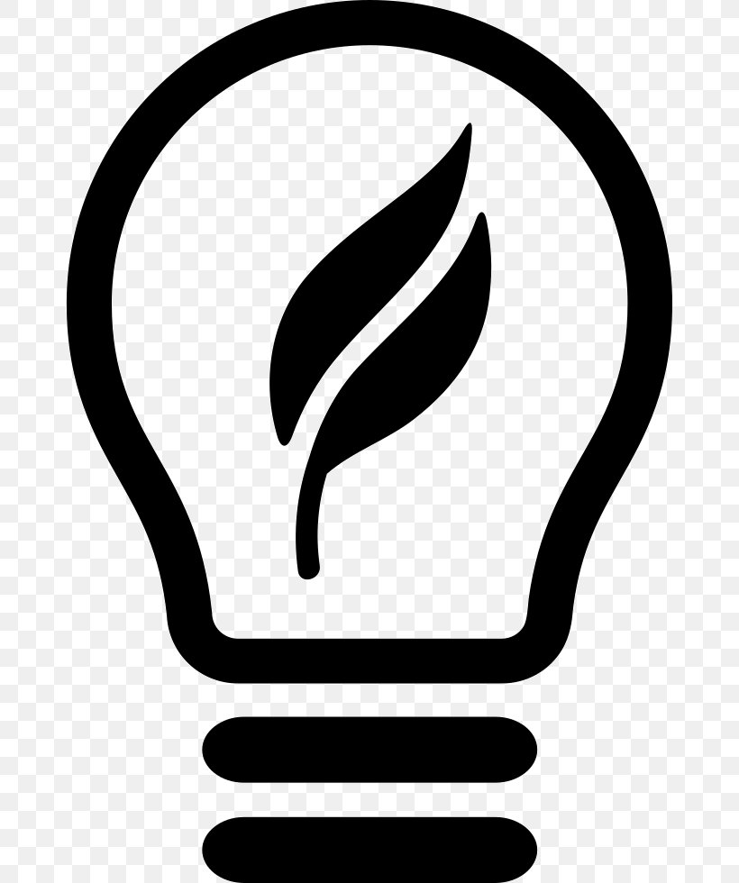 Incandescent Light Bulb Symbol Clip Art, PNG, 673x980px, Incandescent Light Bulb, Artwork, Black And White, Drawing, Electrical Wires Cable Download Free