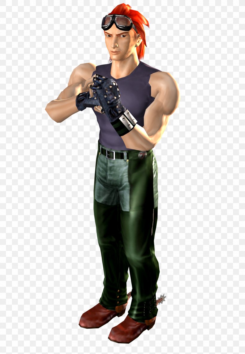 Costume Muscle, PNG, 1936x2800px, Costume, Arm, Jeans, Muscle, T Shirt Download Free
