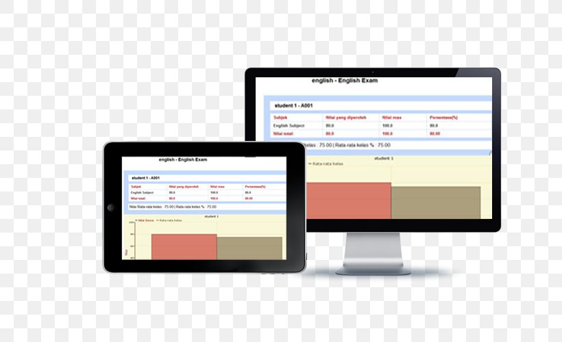 Display Device Organization Font, PNG, 700x500px, Display Device, Brand, Communication, Computer Monitors, Electronics Download Free