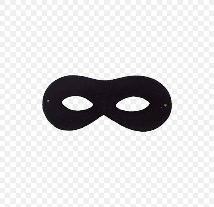 Domino Mask Headgear Masquerade Ball Costume, PNG, 500x793px, Mask, Ball, Blindfold, Clothing Accessories, Costume Download Free