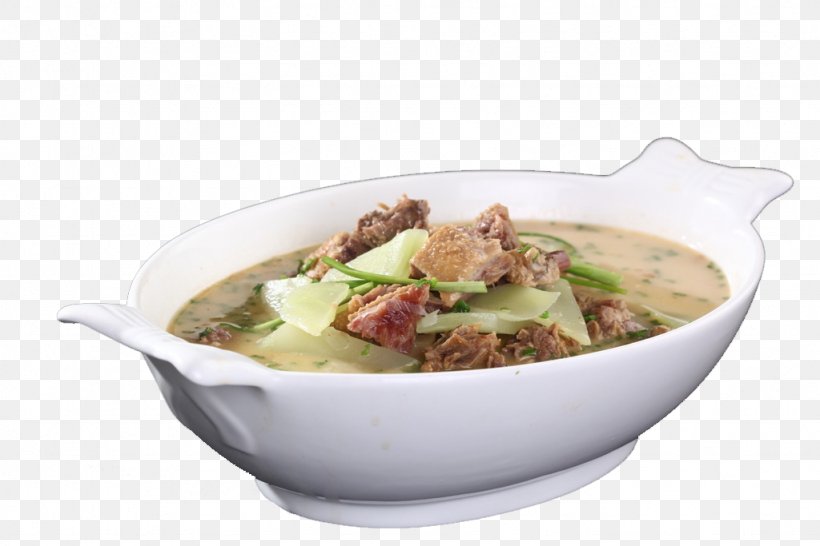 Duck Simmering Roast Chicken Vegetarian Cuisine Soup, PNG, 1024x683px, Duck, Asian Food, Bamboo Shoot, Braising, Cuisine Download Free
