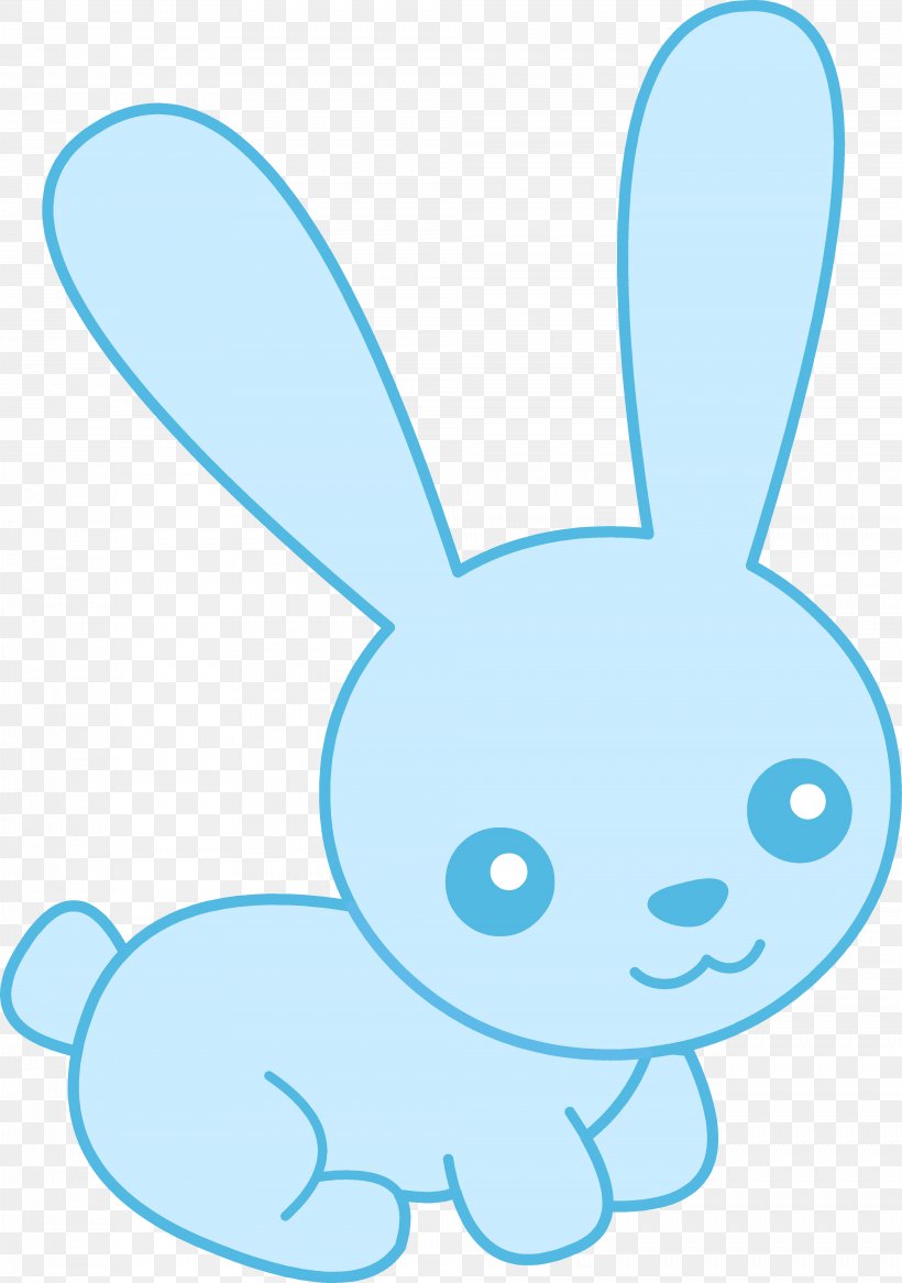 Easter Bunny Rabbit Drawing Clip Art, PNG, 4018x5718px, Easter Bunny, Area, Artwork, Black And White, Blog Download Free