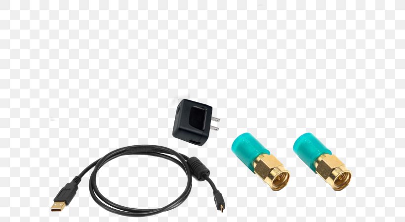 Electrical Cable Battery Charger Electrical Connector Ferrite Core USB, PNG, 629x451px, Electrical Cable, American Wire Gauge, Auto Part, Battery Charger, Cable Download Free