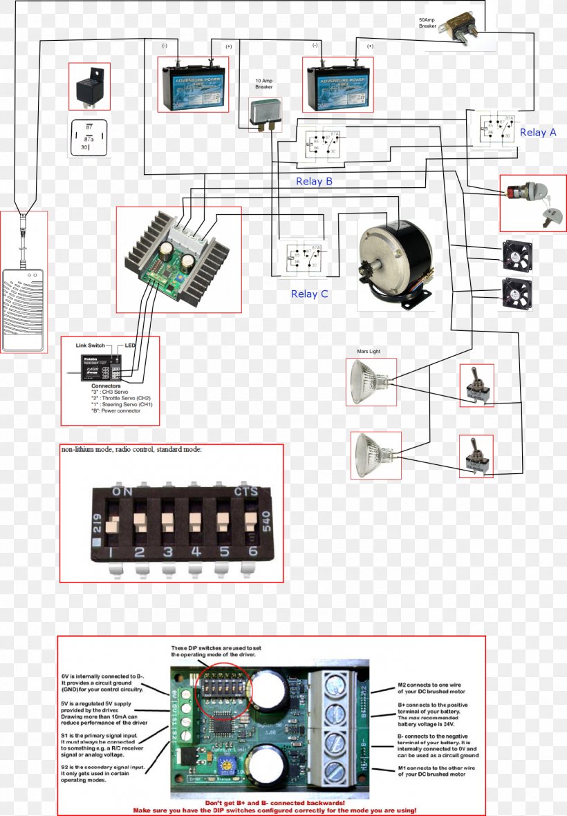 Electronic Component Electronics Engineering Technology, PNG, 1388x2000px, Electronic Component, Circuit Component, Datasheet, Dip Switch, Electronic Circuit Download Free