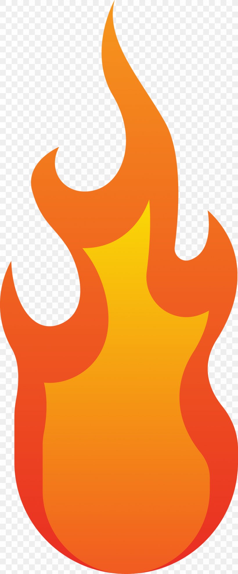 Fire Flame Combustion, PNG, 868x2089px, Fire, Adobe Fireworks, Android, Cartoon, Combustion Download Free