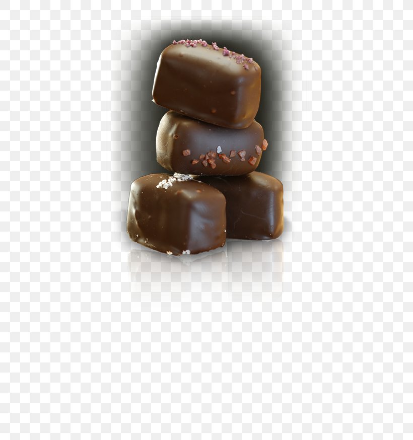 Fudge Praline Dominostein Bonbon Petit Four, PNG, 555x874px, Fudge, Bonbon, Cake, Caramel, Chocolate Download Free