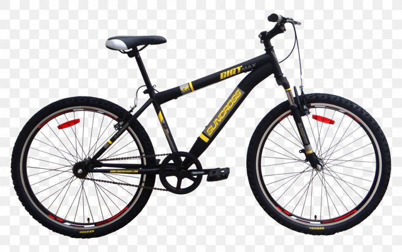 Giant Bicycles Mountain Bike Kross SA Allis Bike & Fitness, PNG, 1056x662px, Bicycle, Allis Bike Fitness, Automotive Tire, Bicycle Accessory, Bicycle Derailleurs Download Free