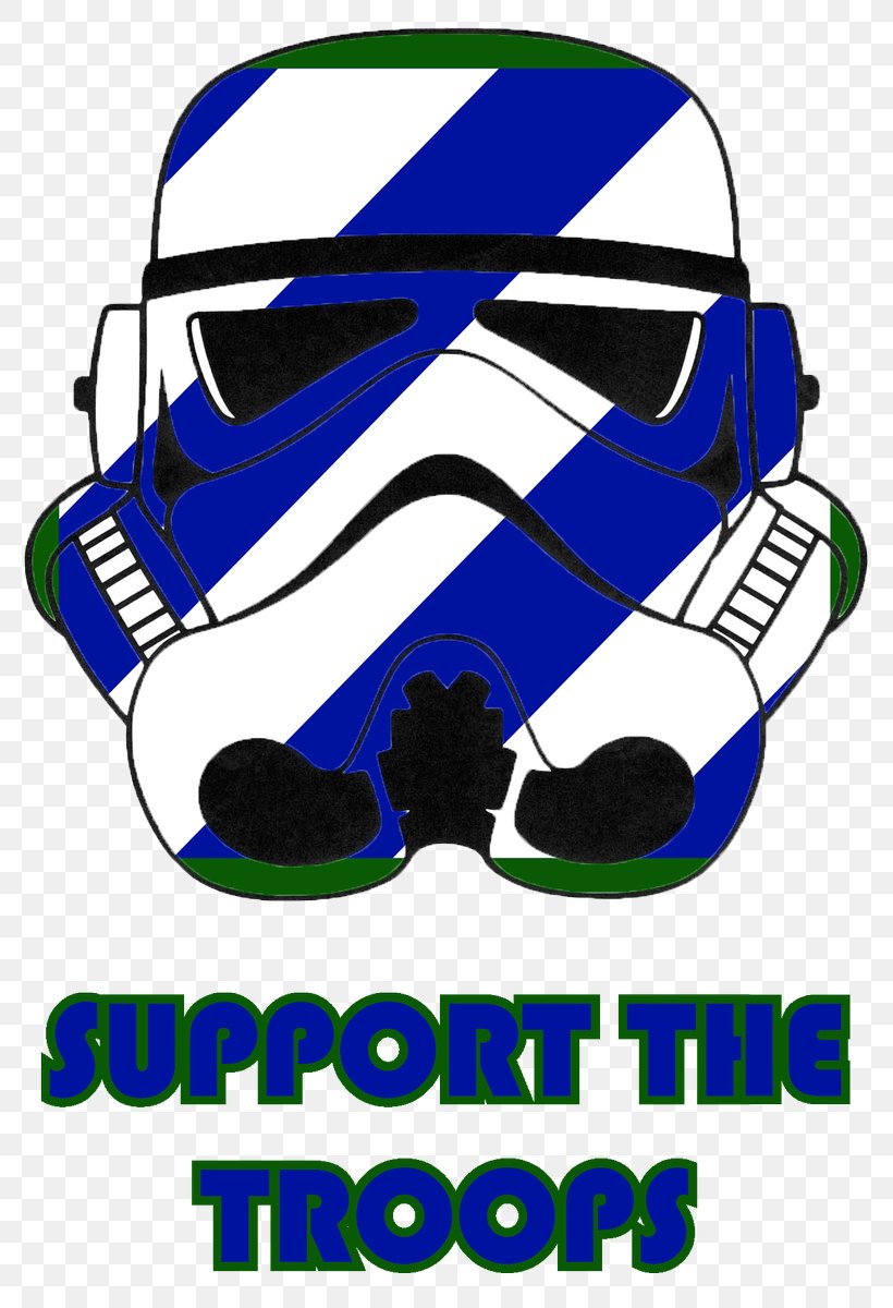Goggles Stormtrooper Clip Art, PNG, 775x1200px, Goggles, Area, Artwork, Brand, Eyewear Download Free