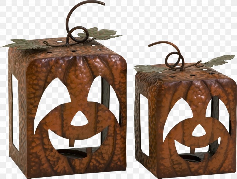 Halloween Lantern Clip Art, PNG, 3335x2518px, Halloween, Jackolantern, Lantern, Lantern Festival, Lighting Download Free