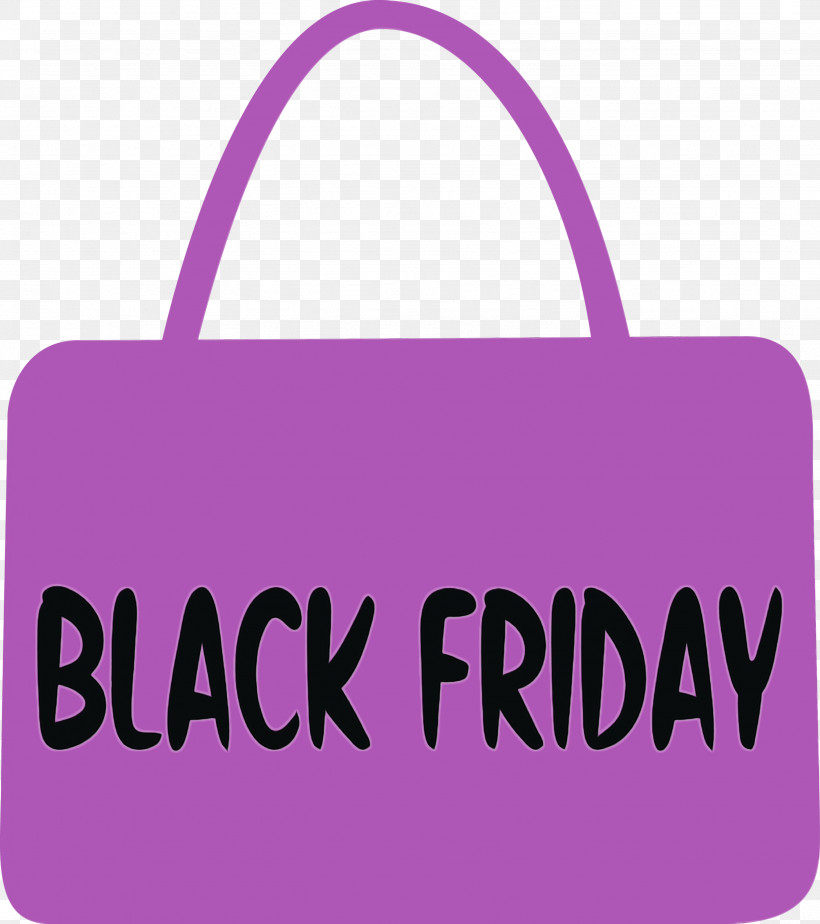 Handbag Logo Bag Baggage Font, PNG, 2661x3000px, Black Friday, Bag, Baggage, Handbag, Lilac M Download Free