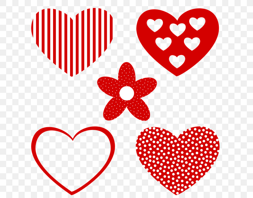 Heart, PNG, 640x640px, Heart Download Free
