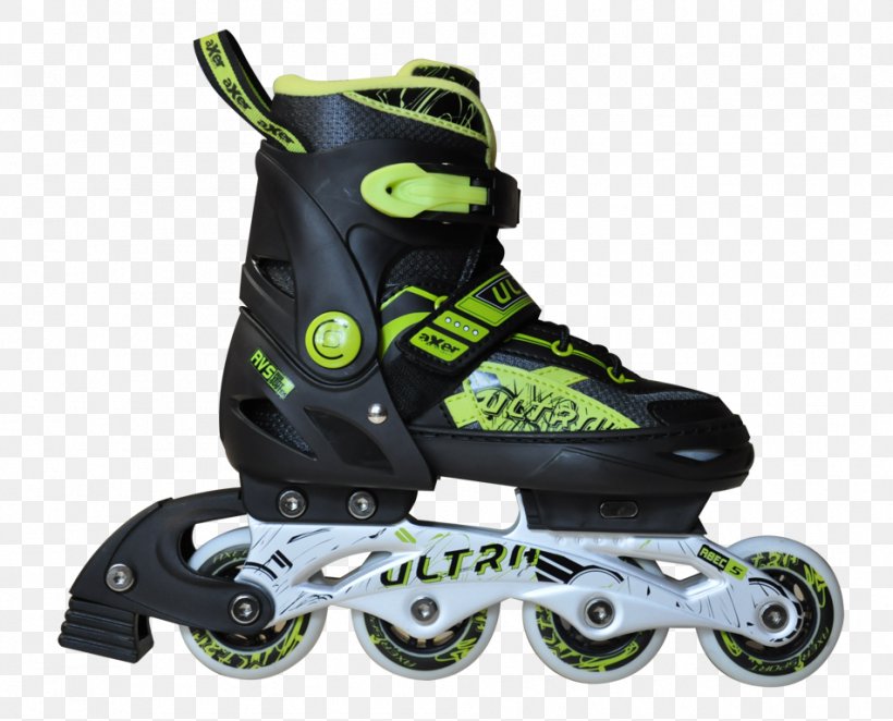 In-Line Skates Roller Skates Ice Skates Ice Skating Roller Skating, PNG, 951x768px, Inline Skates, Aggressive Inline Skating, Cross Training Shoe, Dress Boot, Footwear Download Free