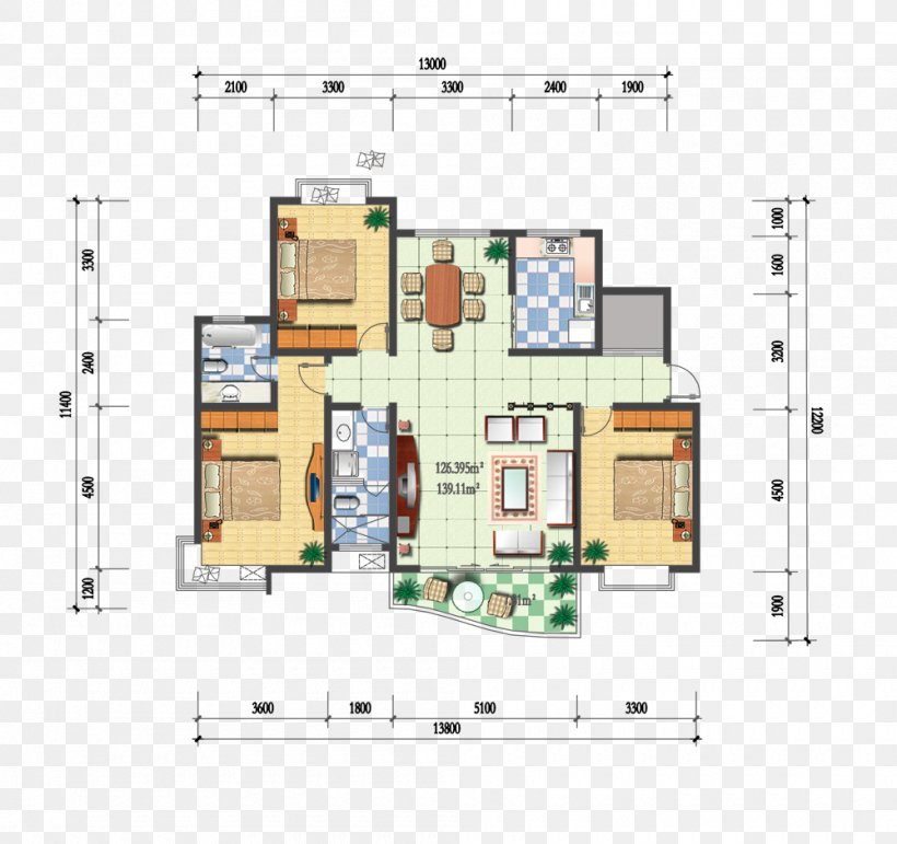 Interior Design Services Floor Plan Graphic Design, PNG, 1000x941px, Interior Design Services, Architecture, Area, Art, Designer Download Free