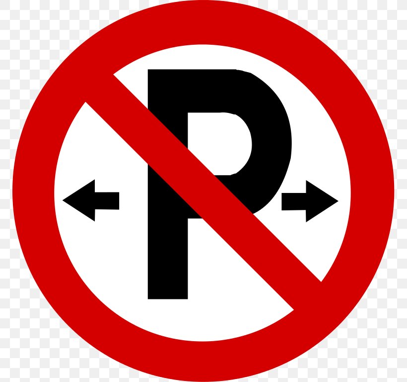 Ireland Traffic Sign Parking Car Park Yellow Line, PNG, 770x768px, Ireland, Area, Brand, Car Park, Carriageway Download Free