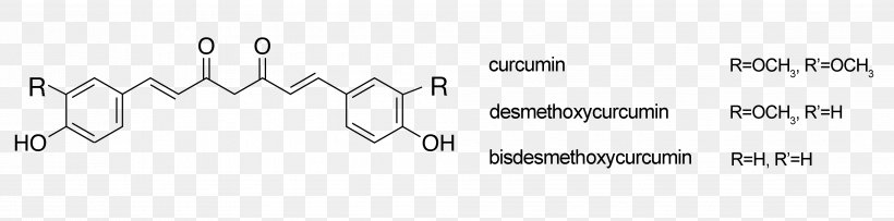 Isocyanate Chemistry Isoflavane Liquorice Phenols, PNG, 3972x984px, Watercolor, Cartoon, Flower, Frame, Heart Download Free