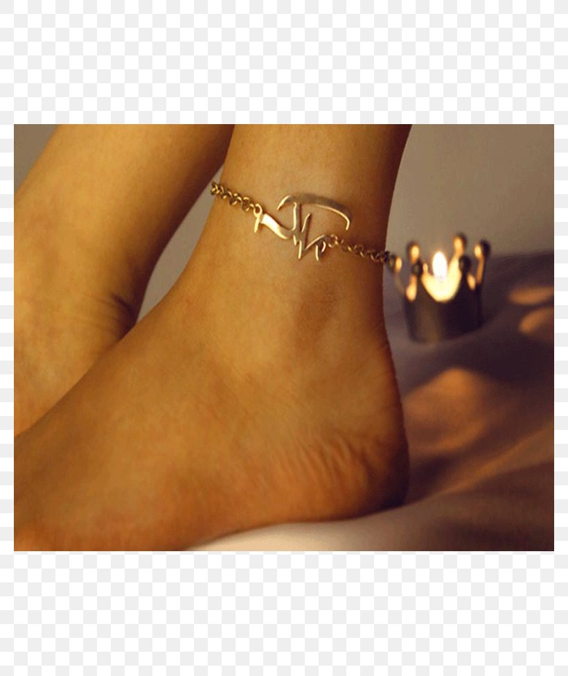 Jewellery Anklet Clothing Accessories Amber Fashion, PNG, 780x975px, Jewellery, Amber, Anklet, Clothing Accessories, Fashion Download Free