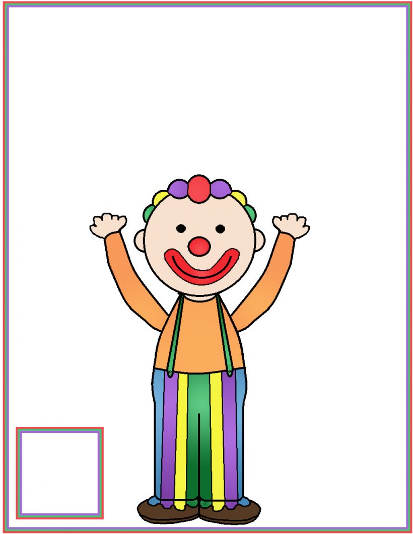 Juggling Circus Royalty-free Clown Clip Art, PNG, 1020x1320px, Watercolor, Cartoon, Flower, Frame, Heart Download Free