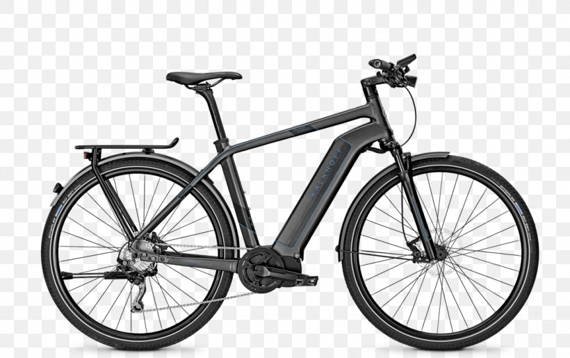 Kalkhoff Electric Bicycle BMW I8 Belt-driven Bicycle, PNG, 1113x700px, Kalkhoff, Beltdriven Bicycle, Bicycle, Bicycle Accessory, Bicycle Drivetrain Part Download Free