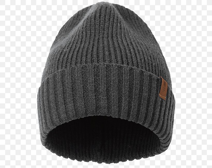 Knit Cap Wool Beanie Clothing Hat, PNG, 650x650px, Knit Cap, Artificial Leather, Bahan, Beanie, Cap Download Free
