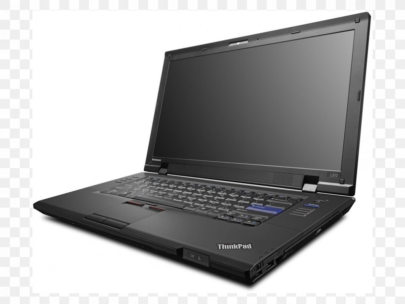 Laptop Lenovo ThinkPad Intel Core I5, PNG, 1200x900px, Laptop, Central Processing Unit, Computer, Computer Accessory, Computer Hardware Download Free