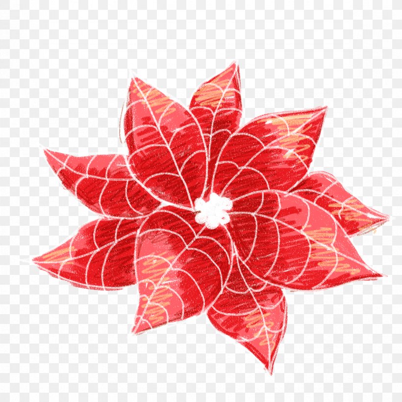 Leaf Red Download, PNG, 1181x1181px, Leaf, Android, Cut Flowers, Flower, Graphics Processing Unit Download Free